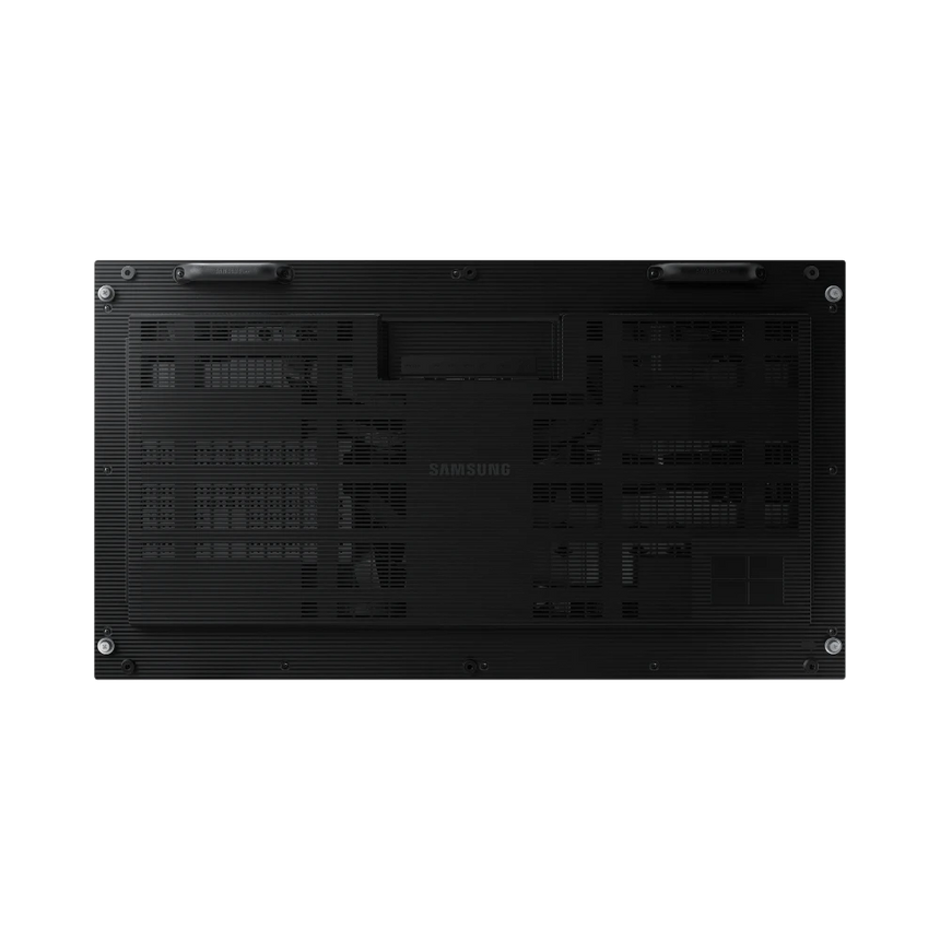 Samsung IE025A 2.5mm 60Hz LED IP20 Cabinet Pixel Pitch (96 x 216) — Being Shipped