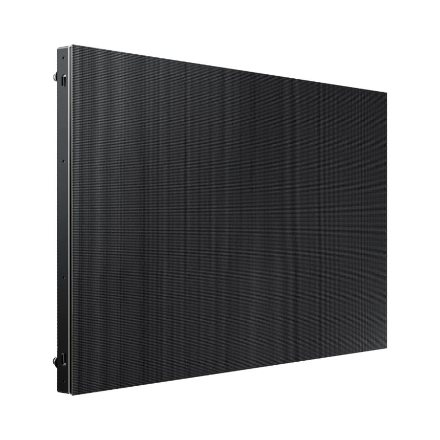 Samsung IE025A 2.5mm 60Hz LED IP20 Cabinet Pixel Pitch (96 x 216) — Being Shipped
