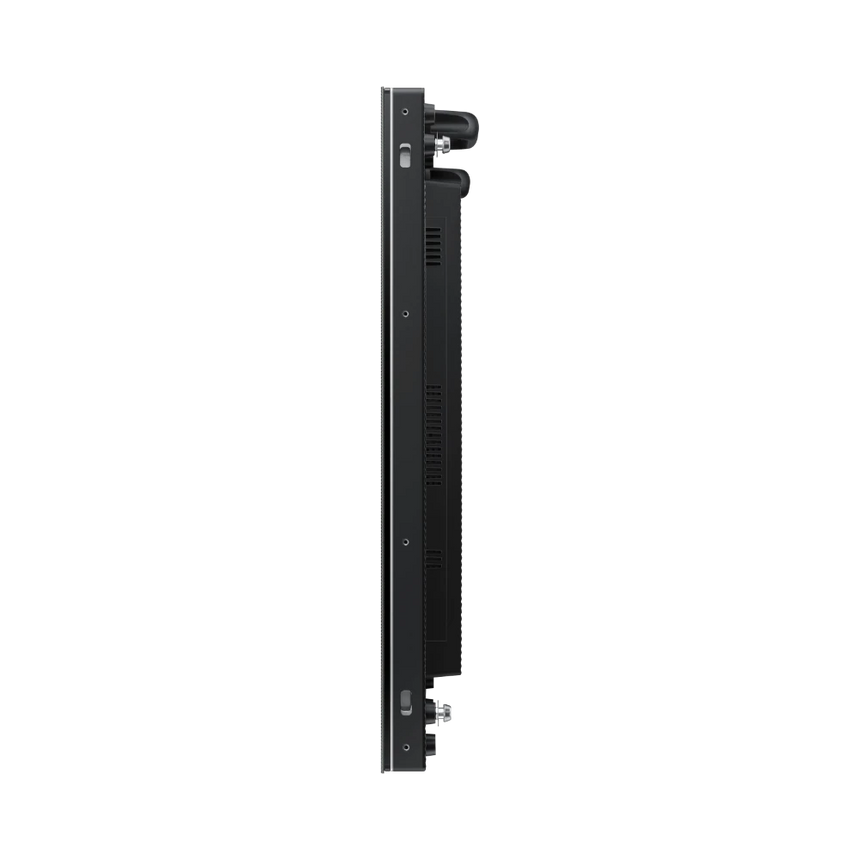 Samsung IE025A 2.5mm 60Hz LED IP20 Cabinet Pixel Pitch (96 x 216) — Being Shipped