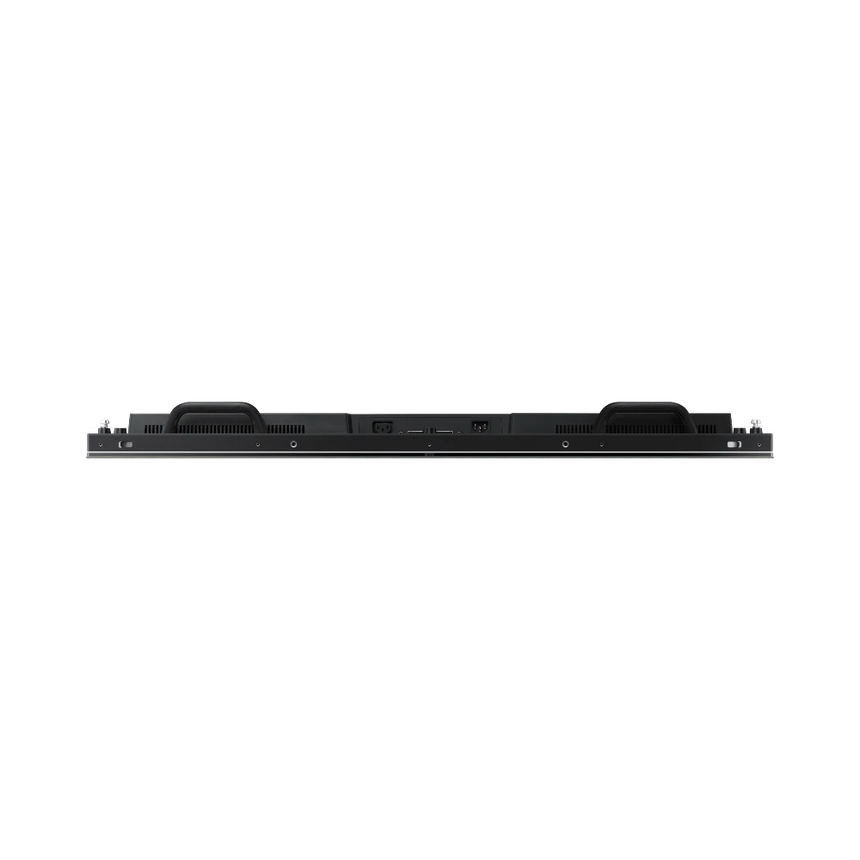 Samsung IE025A 2.5mm 60Hz LED IP20 Cabinet Pixel Pitch (96 x 216) — Being Shipped