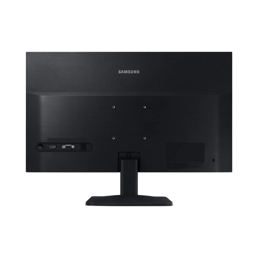 Samsung S33A Wide Viewing Angle Flat 24" 16:9 60Hz FHD VA Monitor — Being Shipped