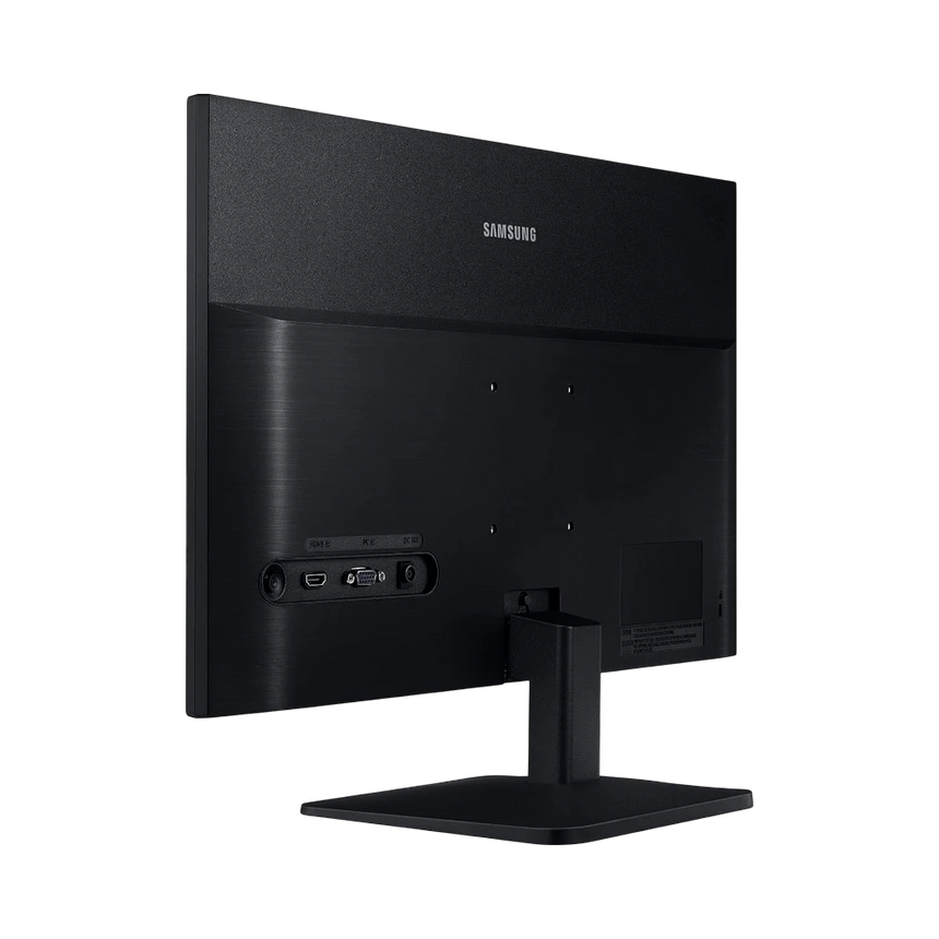 Samsung S33A Wide Viewing Angle Flat 24" 16:9 60Hz FHD VA Monitor — Being Shipped