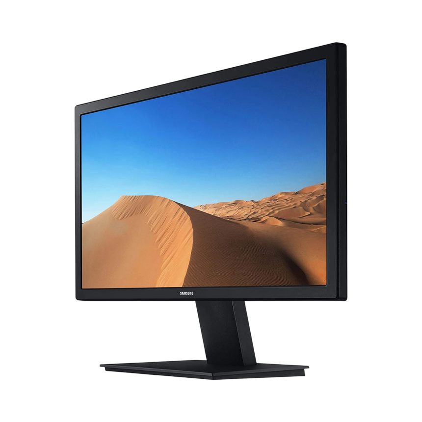 Samsung S22A330NHN 21.5" 16:9 60Hz FHD VA LCD Monitor — Being Shipped