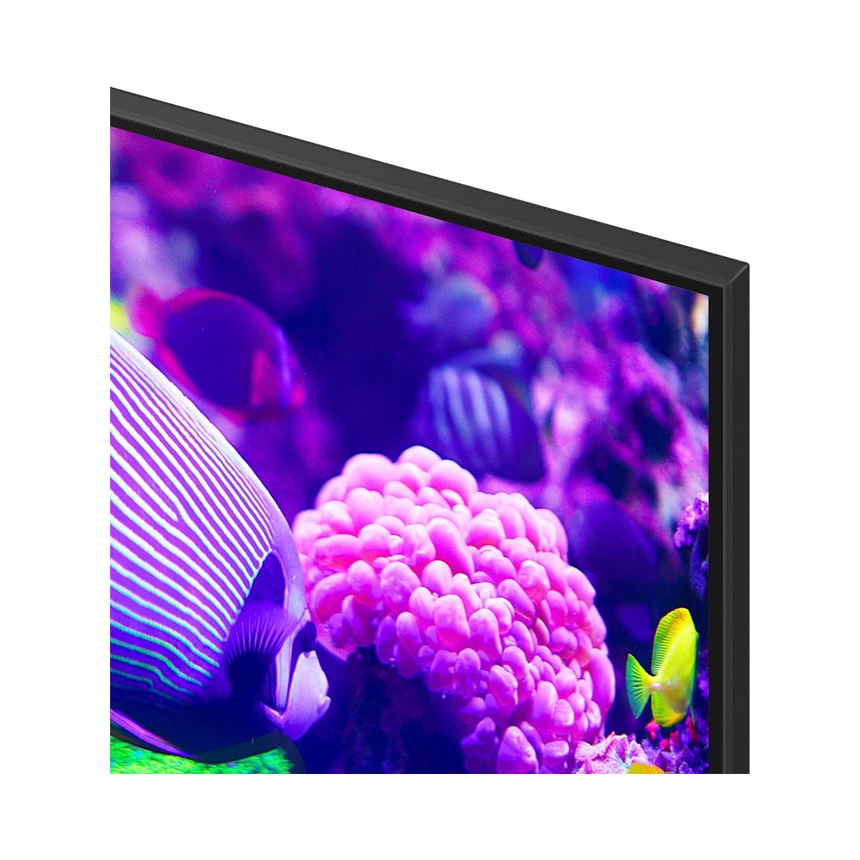 Samsung DU7200 Series 65" 16:9 60Hz 4K HDR LED Landscape Smart TV — Being Shipped