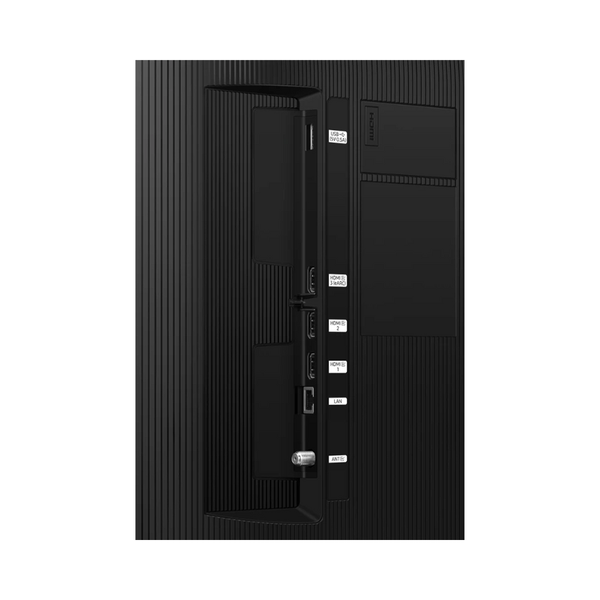 Samsung QN90D 85" 16:9 120Hz 4K HDR Neo QLED Smart TV — Being Shipped