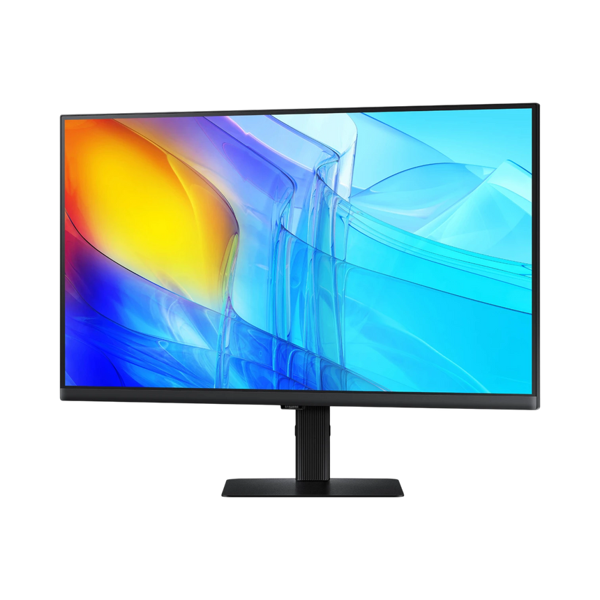 Samsung ViewFinity S8 S80D 32" 16:9 60Hz 4K HDR VA Monitor — Being Shipped