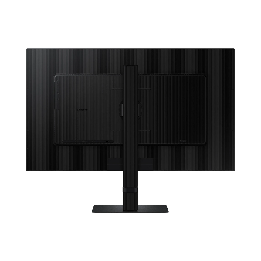 Samsung ViewFinity S8 S80D 32" 16:9 60Hz 4K HDR VA Monitor — Being Shipped