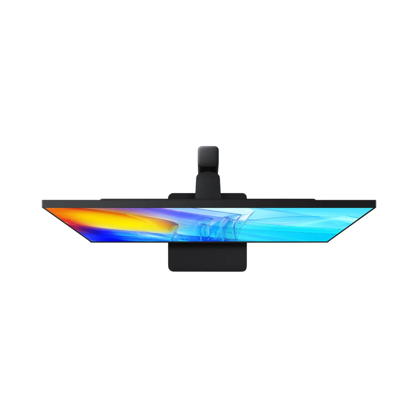 Samsung ViewFinity S8 S80D 32" 16:9 60Hz 4K HDR VA Monitor — Being Shipped