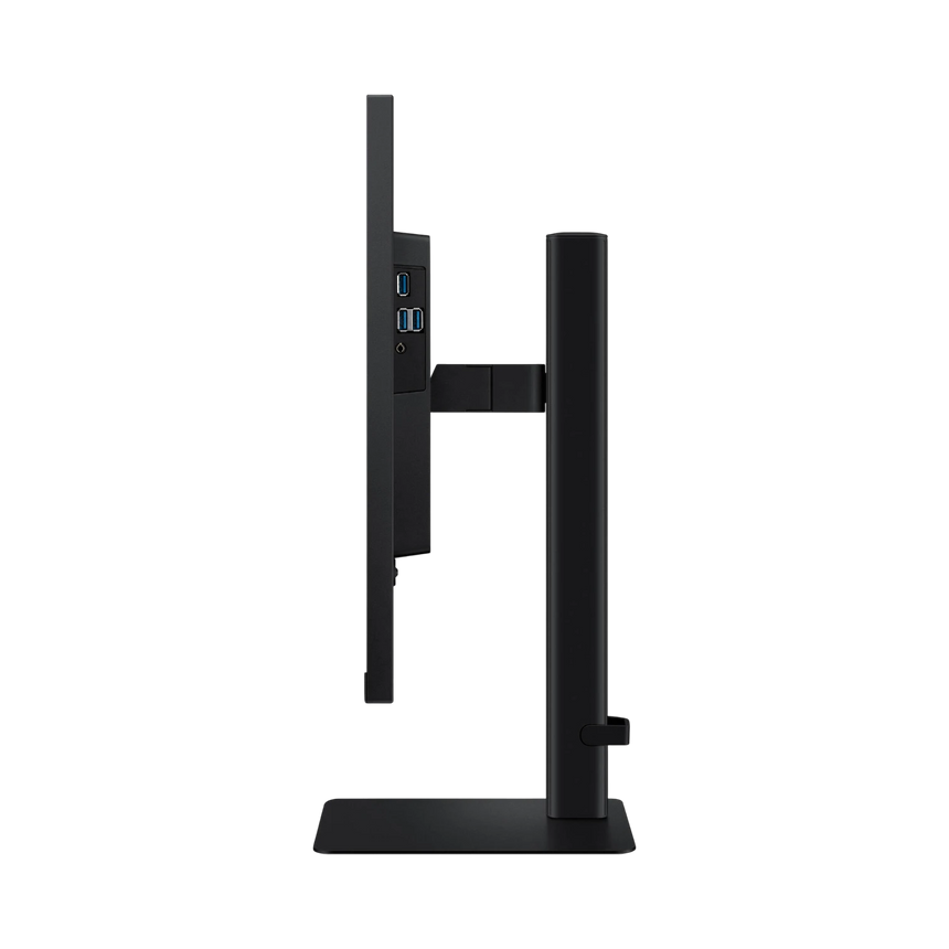 Samsung ViewFinity S8 S80D 32" 16:9 60Hz 4K HDR VA Monitor — Being Shipped