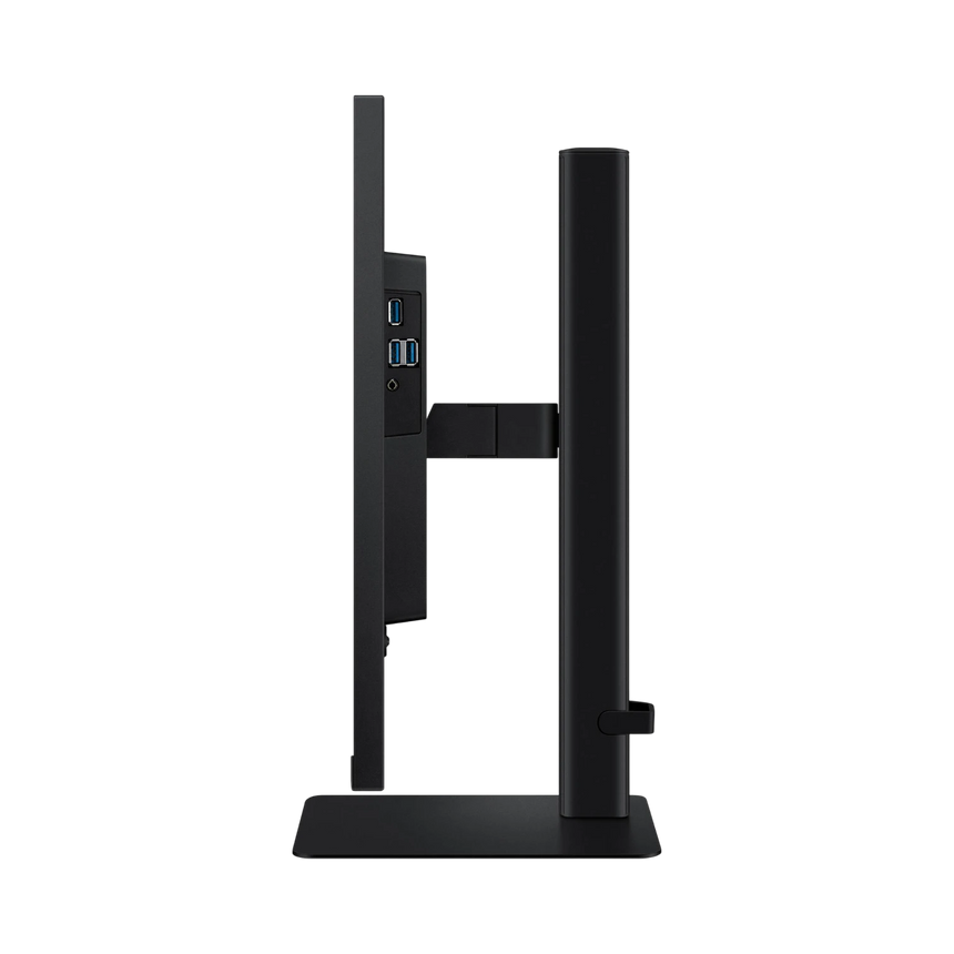 Samsung ViewFinity S8 S80D 32" 16:9 60Hz 4K HDR VA Monitor — Being Shipped
