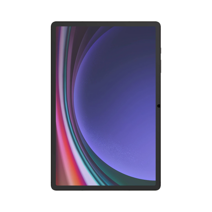 Samsung Galaxy Tab S9+ Anti-Reflective Screen Protector — Being Shipped