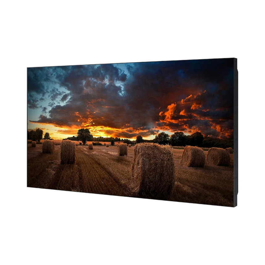 Samsung VM55B-U 55" 16:9 60Hz FHD IPS Video Wall Display — Being Shipped
