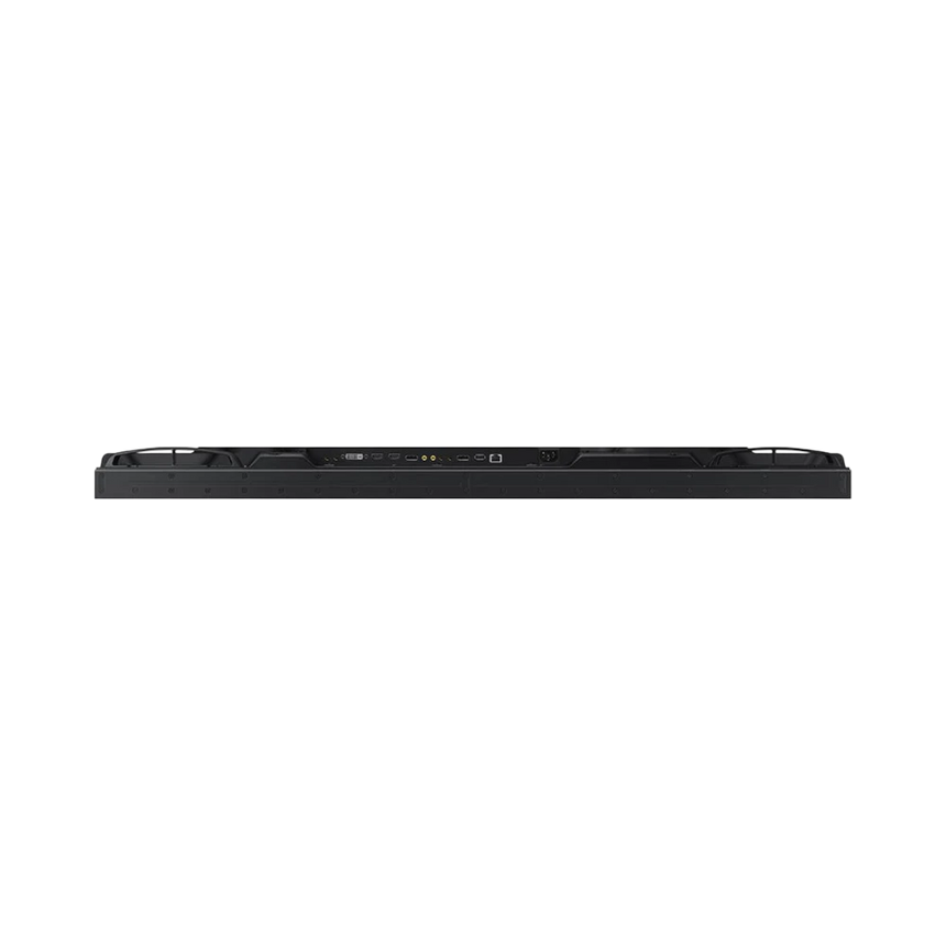 Samsung VM55B-U 55" 16:9 60Hz FHD IPS Video Wall Display — Being Shipped