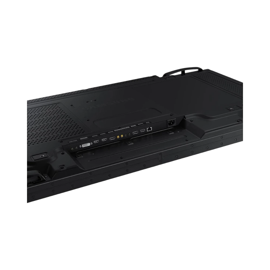 Samsung VM55B-U 55" 16:9 60Hz FHD IPS Video Wall Display — Being Shipped