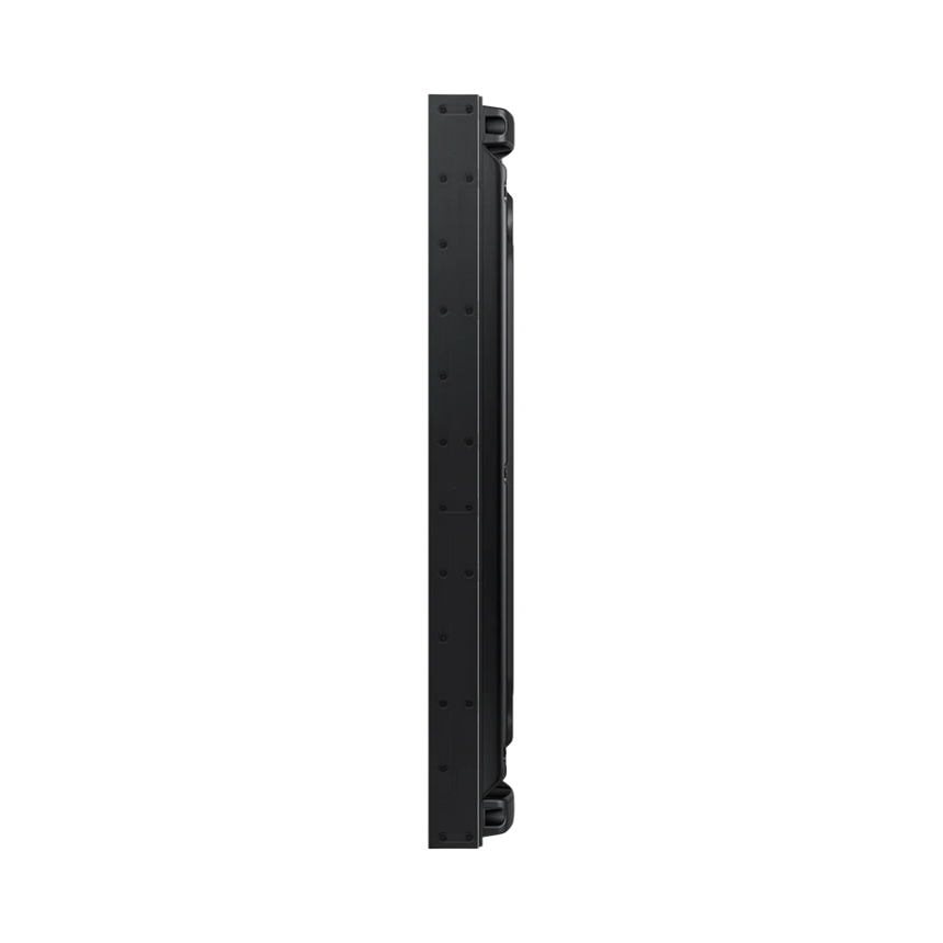 Samsung VM55B-U 55" 16:9 60Hz FHD IPS Video Wall Display — Being Shipped