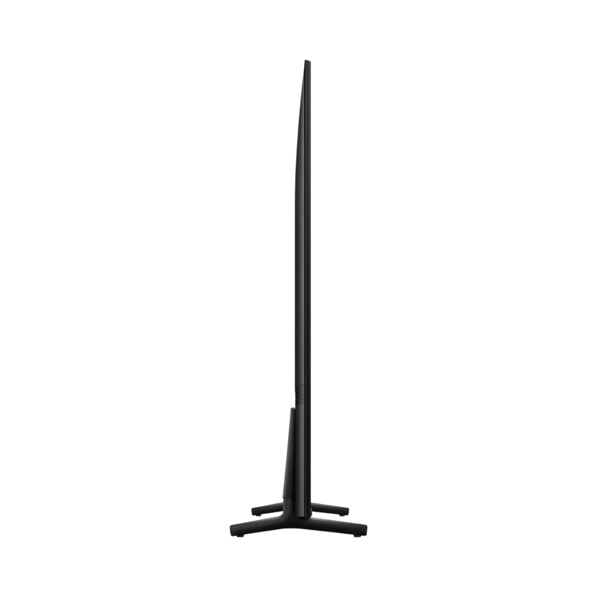 Samsung DU8000 Series 43" 16:9 60Hz 4K HDR LED LCD Smart TV — Being Shipped