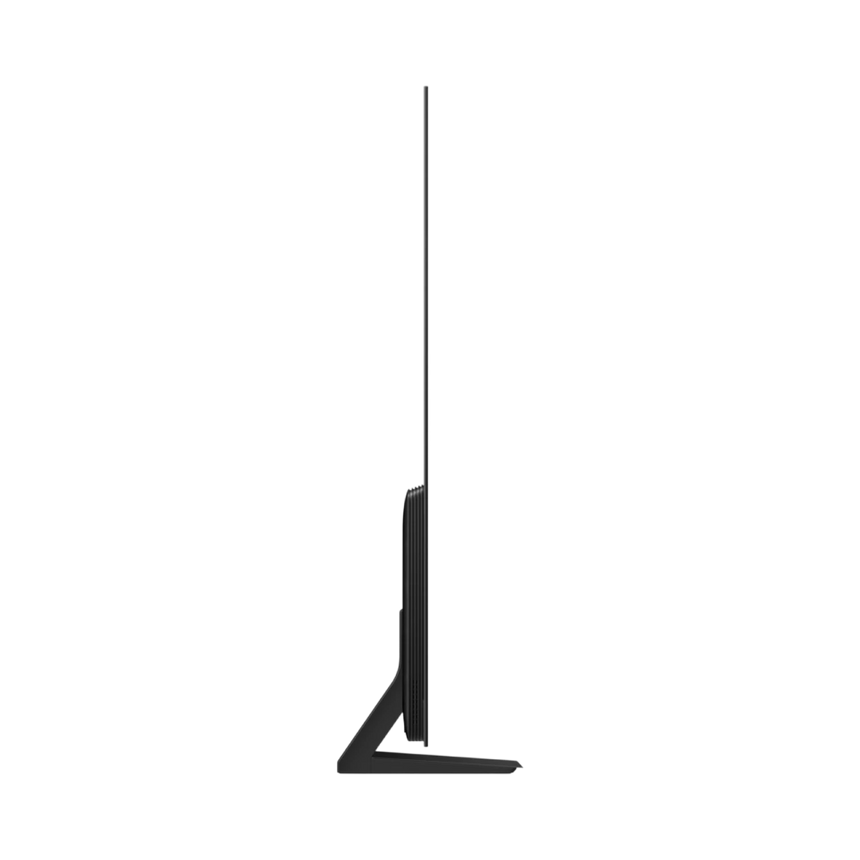 Samsung S85D 83" Class 120Hz 4K OLED Smart TV — Being Shipped