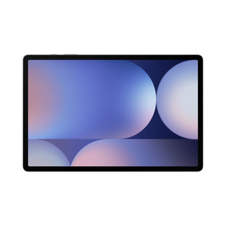 Samsung Galaxy Tab S10+ 5G 12.4" Android Tablet, MediaTek MT6989, 12GB RAM, 256GB Flash Memory — Being Shipped