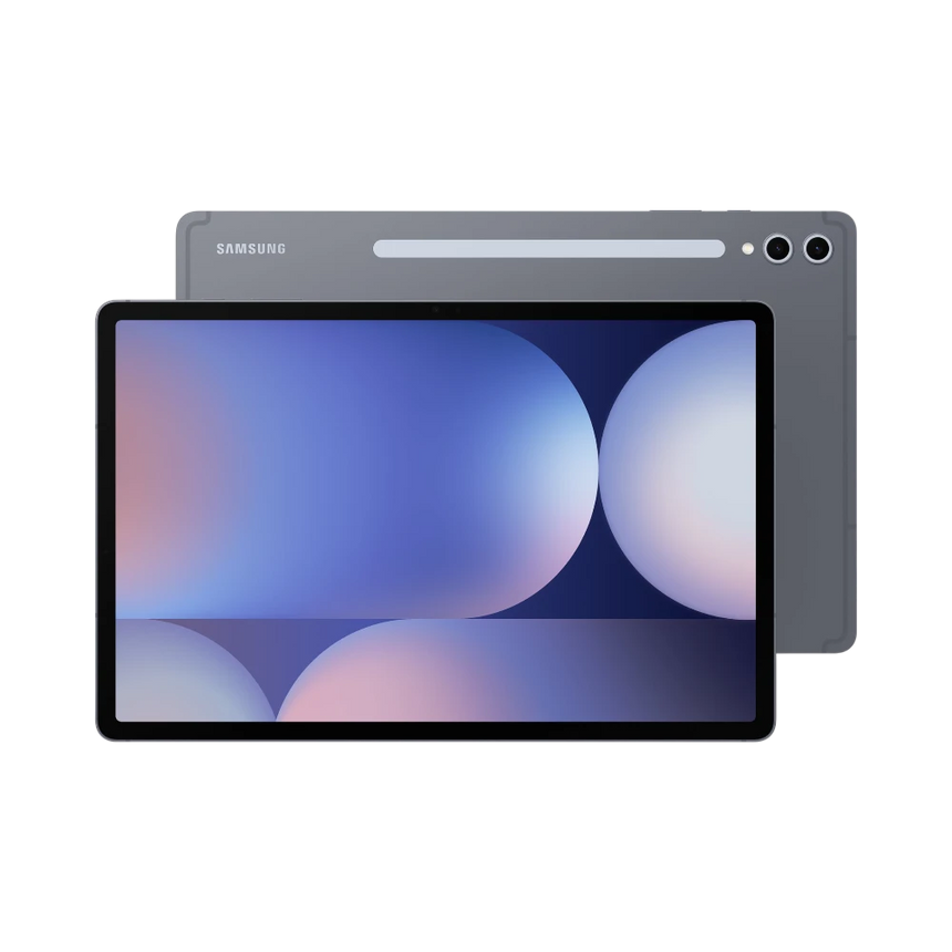 Samsung Galaxy Tab S10+ 5G 12.4" Android Tablet, MediaTek MT6989, 12GB RAM, 256GB Flash Memory — Being Shipped