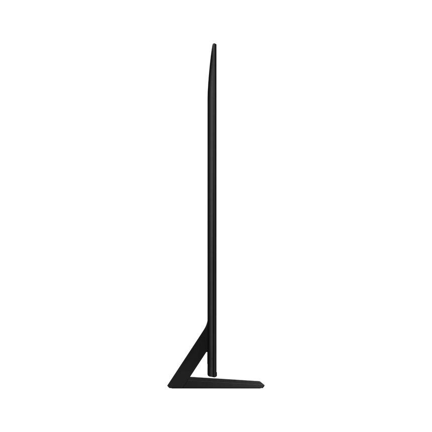Samsung QN70F 85" 16:9 120Hz 4K HDR Neo QLED Mini-LED Landscape Smart TV — Being Shipped