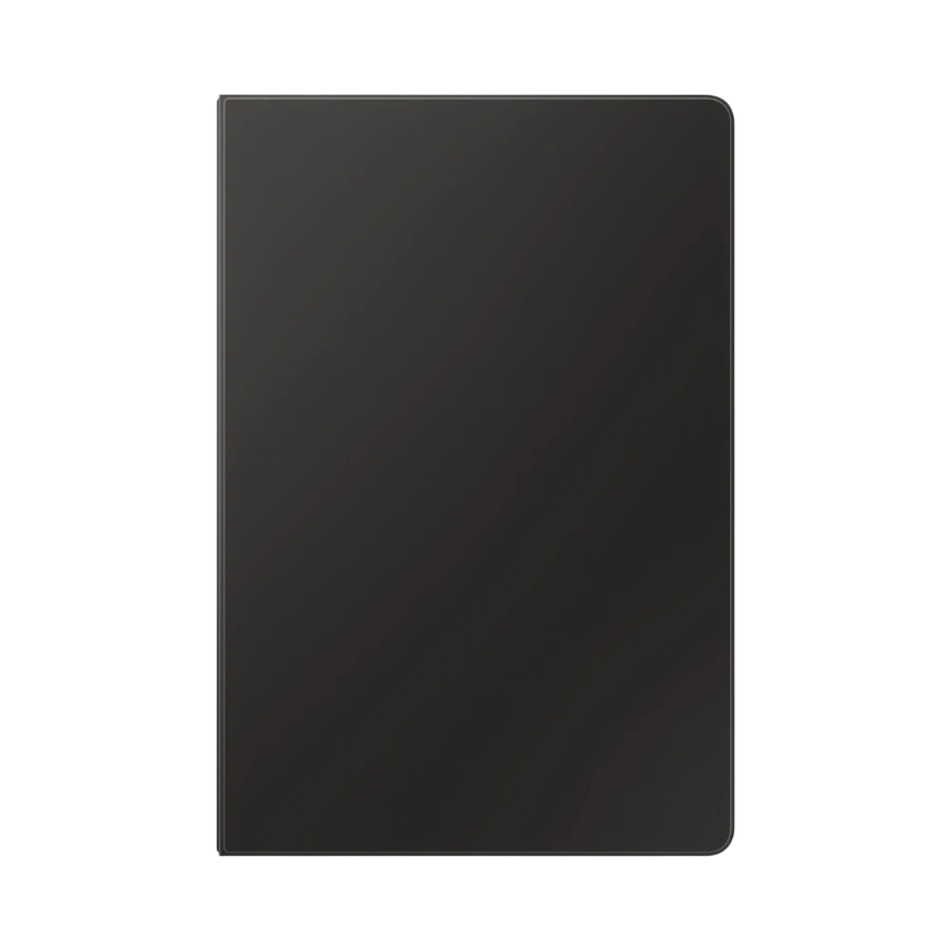 Samsung Galaxy Tab Book Cover Keyboard (Black) — Being Shipped