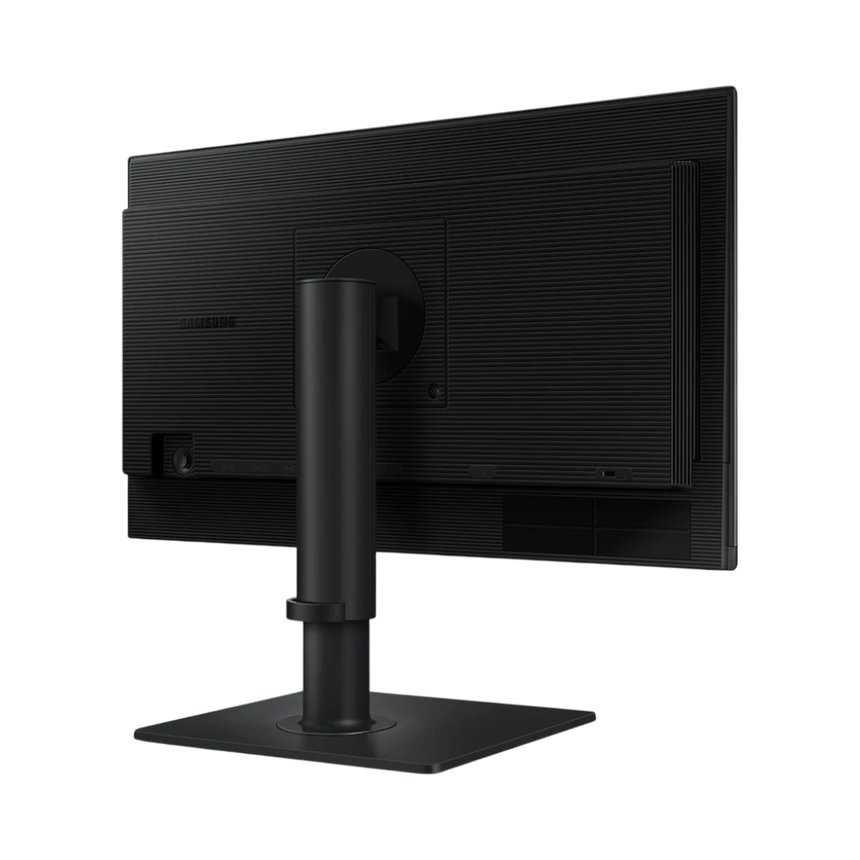 Samsung S27D402GAN S40GD Series 27" 16:9 100Hz FHD LED IPS Monitor — Being Shipped