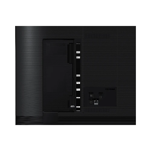 Samsung HCU7030 43" 16:9 60Hz UHD 4K HDR LCD Hospitality TV — Being Shipped