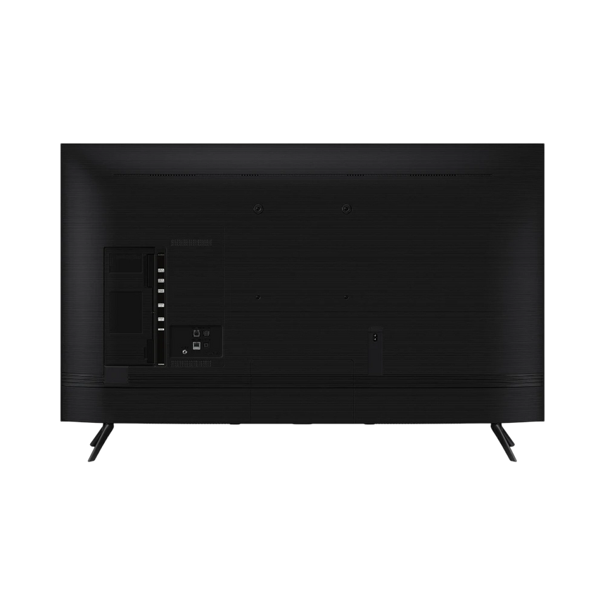 Samsung HCU708 50" 16:9 60Hz 4K HDR LED Hospitality TV — Being Shipped