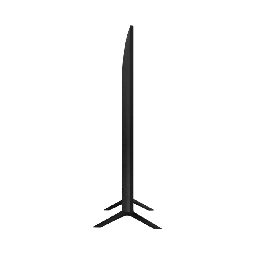 Samsung HCU708 50" 16:9 60Hz 4K HDR LED Hospitality TV — Being Shipped