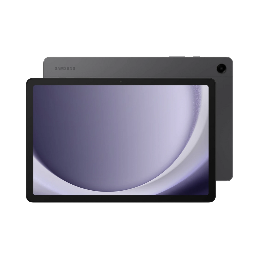 Samsung Galaxy Tab A9+ 11" Tablet PC, 4GB RAM, 64GB Storage (5G + Wi-Fi, US Cellular, Graphite) — Being Shipped