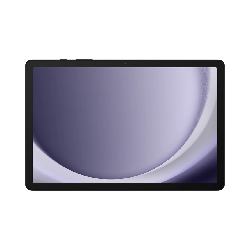 Samsung Galaxy Tab A9+ 11" Tablet PC, 4GB RAM, 64GB Storage (5G + Wi-Fi, US Cellular, Graphite) — Being Shipped