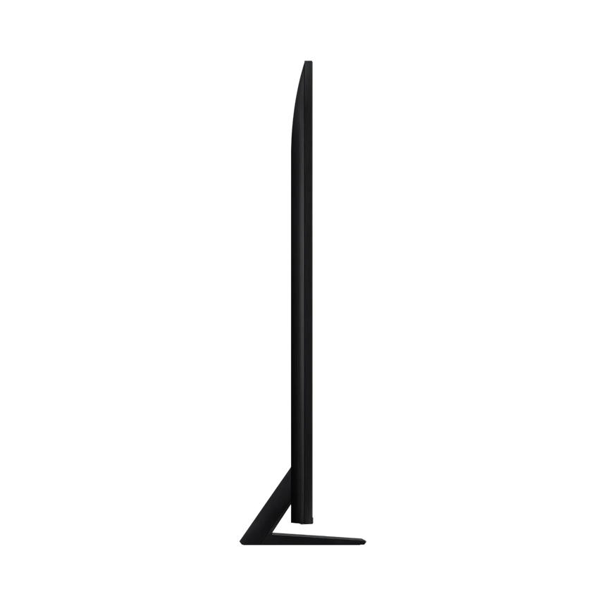 Samsung QN80F 65" 16:9 120Hz 4K HDR Neo QLED Mini-LED Smart TV — Being Shipped
