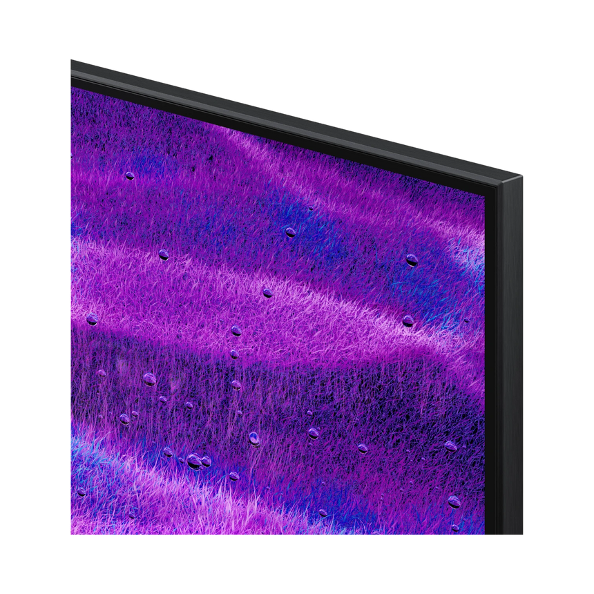 Samsung QN80F 65" 16:9 120Hz 4K HDR Neo QLED Mini-LED Smart TV — Being Shipped