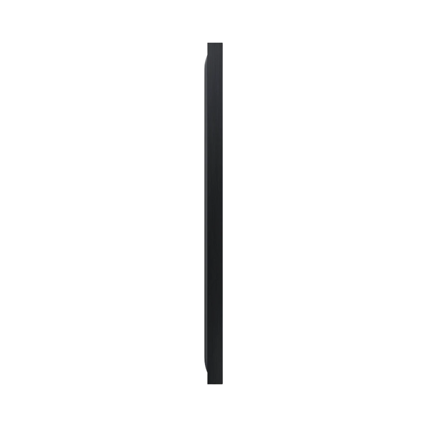 Samsung The Terrace 75" Class 16:9 60Hz 4K HDR UHD QLED Partial Sun Outdoor Smart TV — Being Shipped