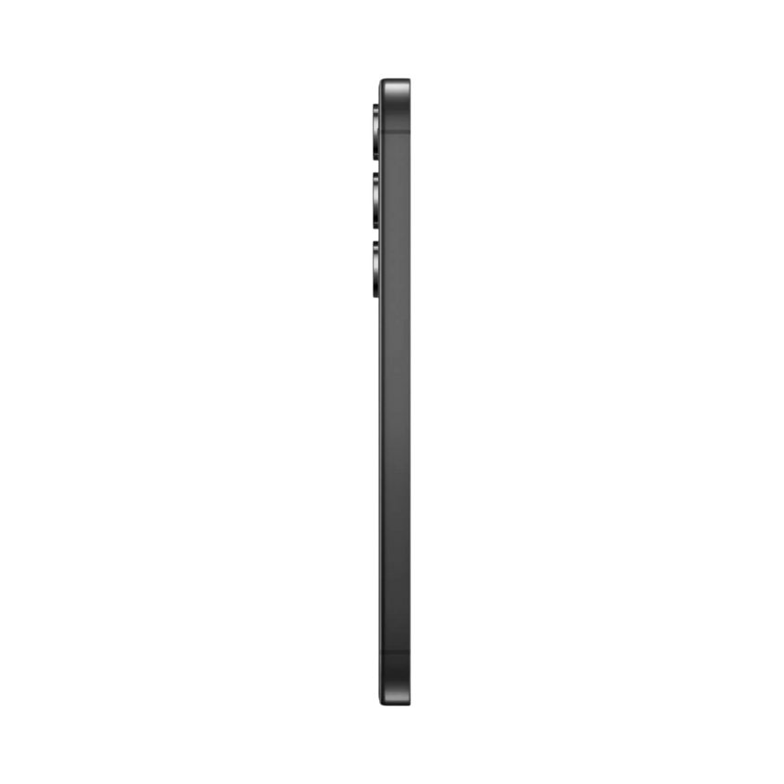 Samsung Galaxy S24 Smartphone, 8GB RAM, 128GB Storage (Unlocked, Onyx Black) — Being Shipped