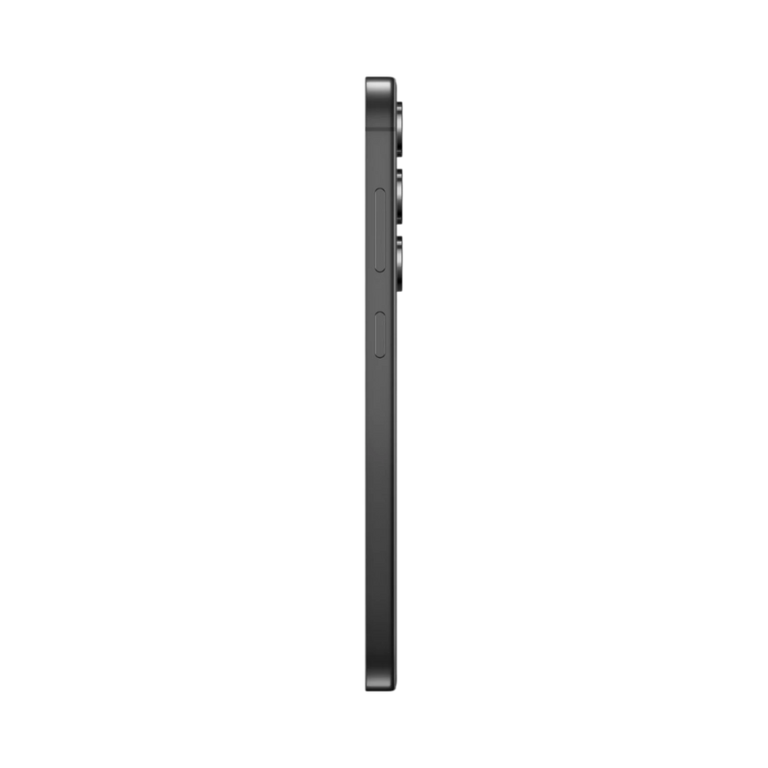 Samsung Galaxy S24 Smartphone, 8GB RAM, 128GB Storage (Unlocked, Onyx Black) — Being Shipped