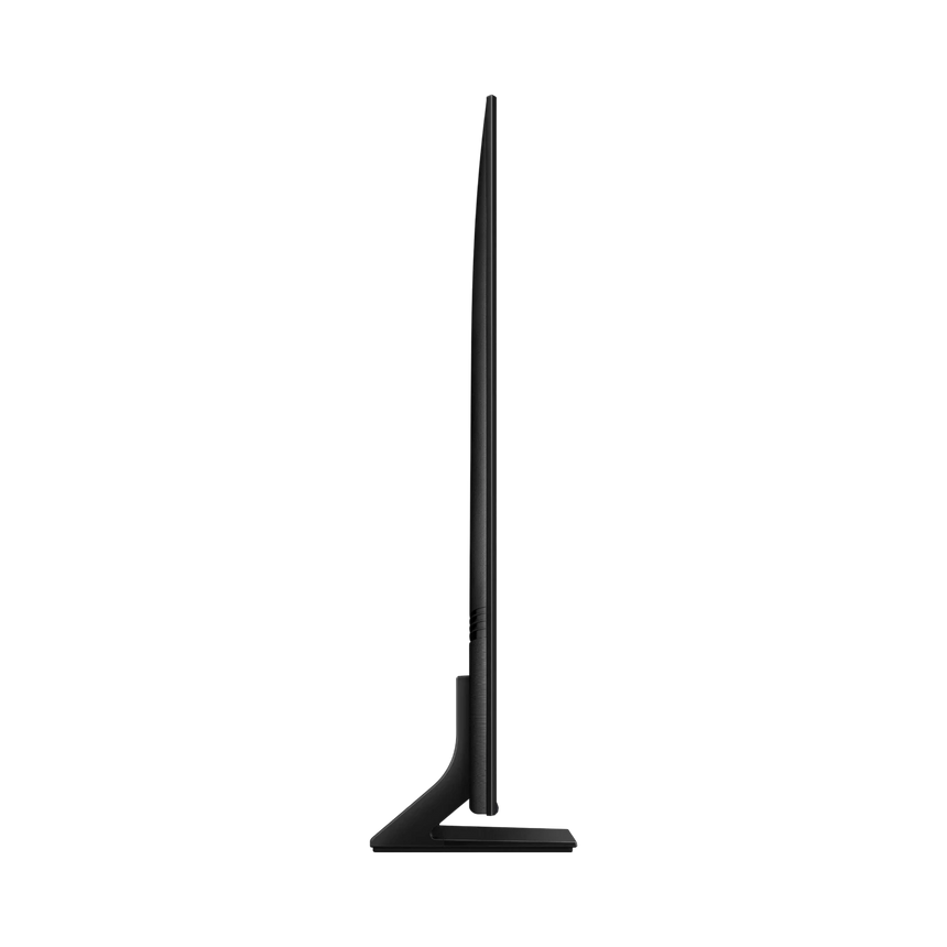 Samsung Q70D Series 75" Class 120Hz 4K HDR QLED Tizen Smart TV — Being Shipped