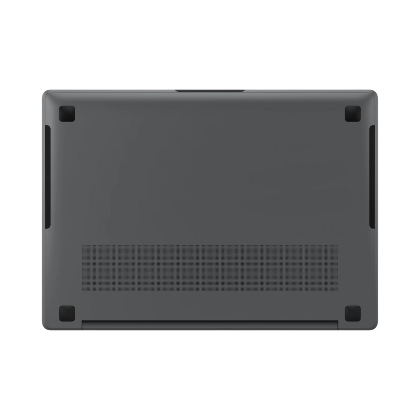 Samsung Galaxy Book5 Pro 14" Multi-Touch Laptop, Intel Core Ultra 7 258V, 32GB RAM, 1TB SSD — Being Shipped