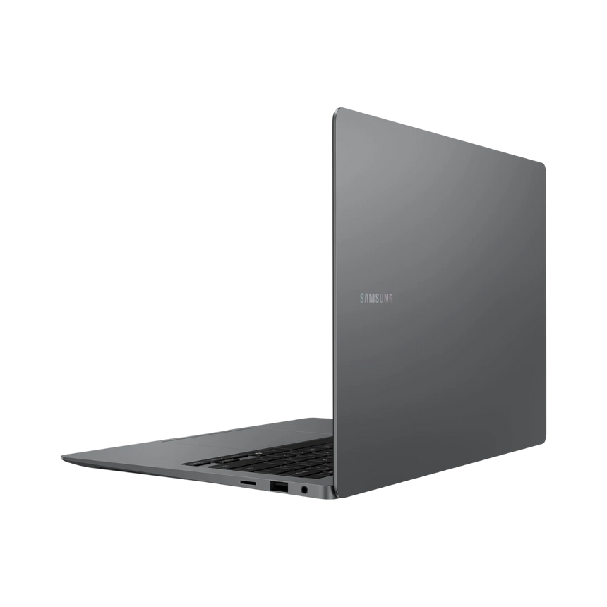 Samsung Galaxy Book5 Pro 14" Multi-Touch Laptop, Intel Core Ultra 7 258V, 32GB RAM, 1TB SSD — Being Shipped