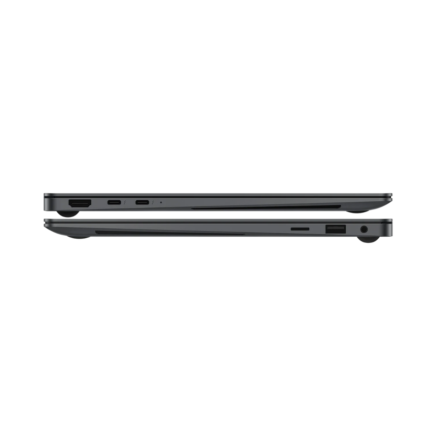 Samsung Galaxy Book5 Pro 14" Multi-Touch Laptop, Intel Core Ultra 7 258V, 32GB RAM, 1TB SSD — Being Shipped