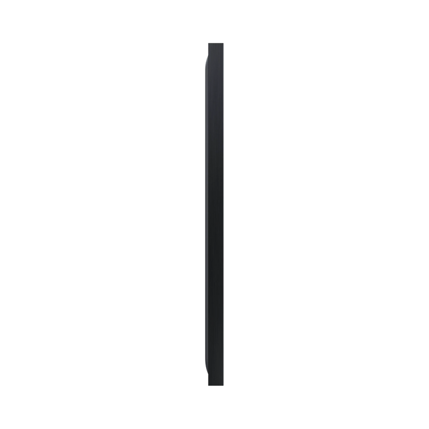 Samsung The Terrace 85" Class 16:9 60Hz 4K HDR UHD QLED Landscape Partial Sun Outdoor Smart TV — Being Shipped