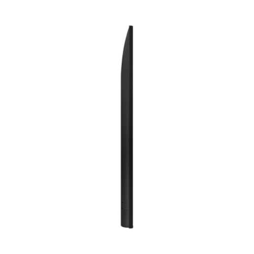 Samsung HCU7030 50" 16:9 60Hz 4K UHD HDR Landscape Hospitality TV — Being Shipped