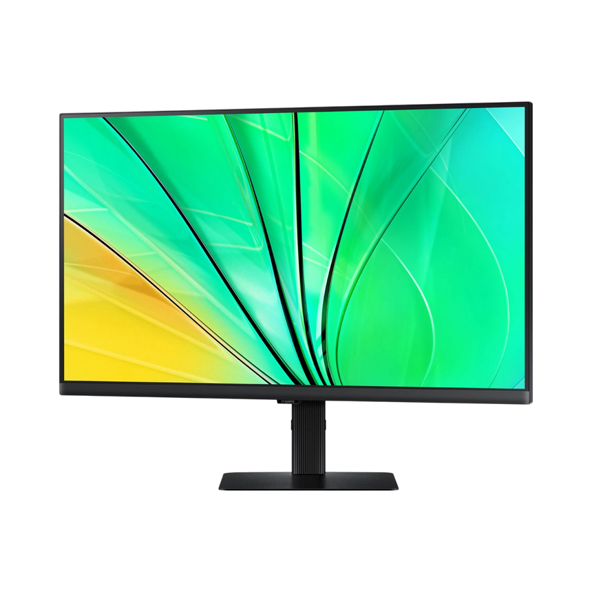 Samsung ViewFinity S6 S60D 27" 16:9 100Hz QHD HDR IPS Monitor — Being Shipped