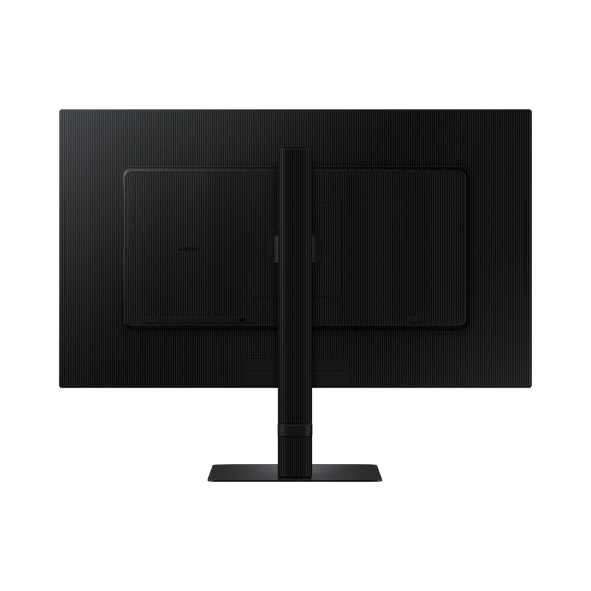 Samsung ViewFinity S6 S60D 27" 16:9 100Hz QHD HDR IPS Monitor — Being Shipped