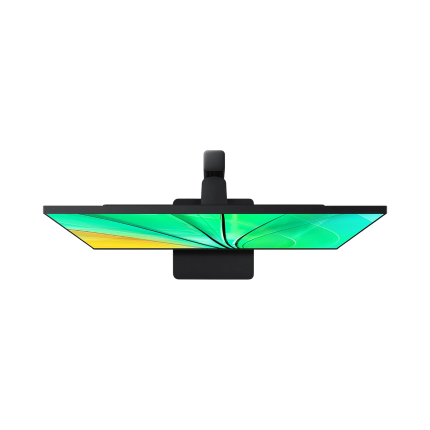 Samsung ViewFinity S6 S60D 27" 16:9 100Hz QHD HDR IPS Monitor — Being Shipped