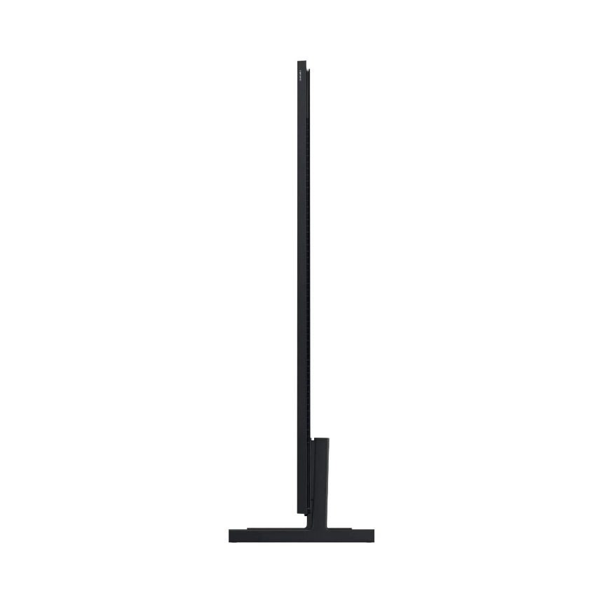Samsung The Frame Pro LS03FW 65" 16:9 120Hz 4K HDR Neo QLED Mini-LED Smart TV — Being Shipped