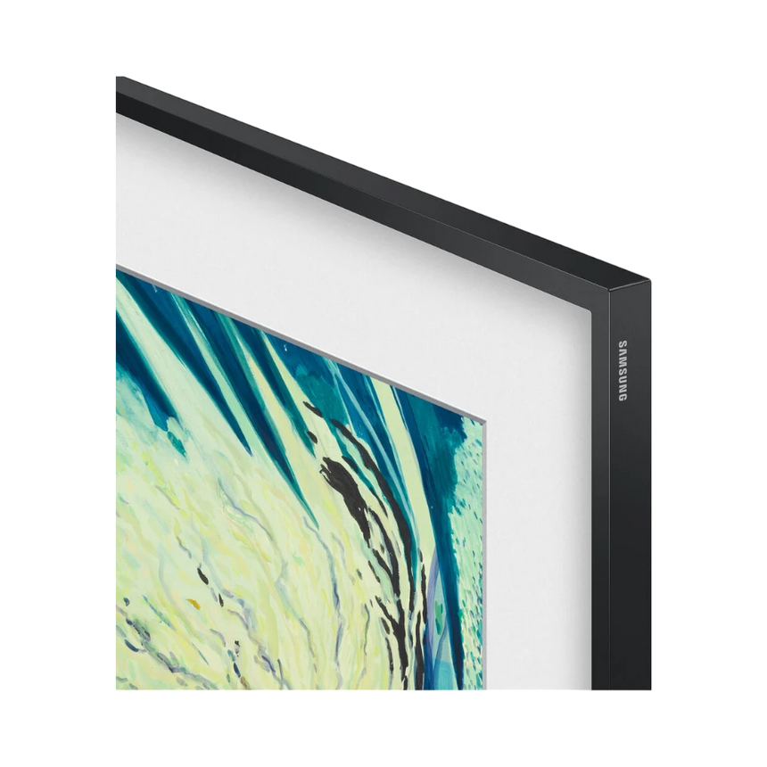 Samsung The Frame QN50LS03FA 50" 16:9 60Hz 4K HDR QLED Smart TV — Being Shipped