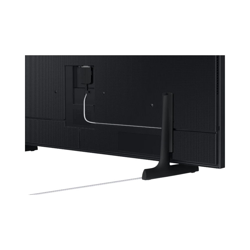 Samsung The Frame QN50LS03FA 50" 16:9 60Hz 4K HDR QLED Smart TV — Being Shipped