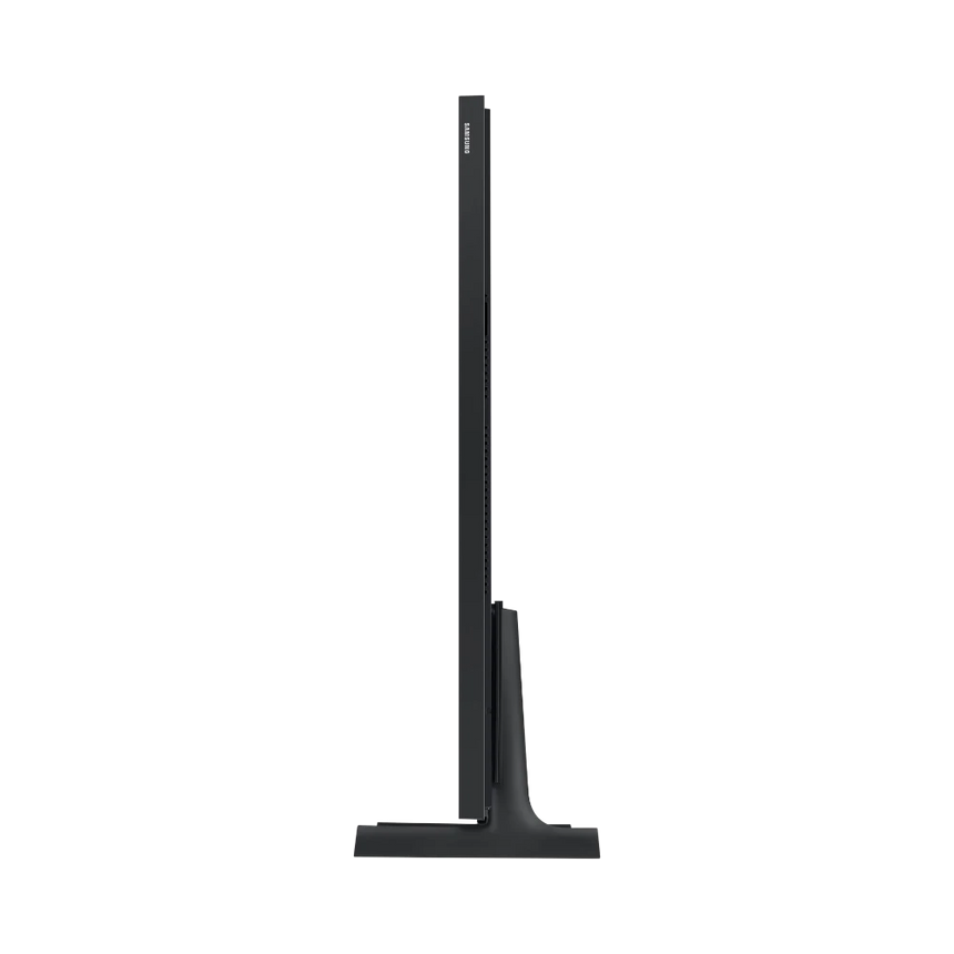 Samsung The Frame QN50LS03FA 50" 16:9 60Hz 4K HDR QLED Smart TV — Being Shipped