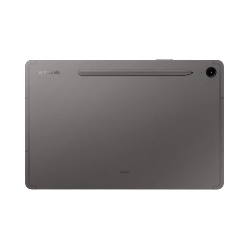 Samsung Galaxy Tab S9 FE 5G 10.9" Android Tablet, Exynos 1380, 6GB RAM, 128GB Storage — Being Shipped